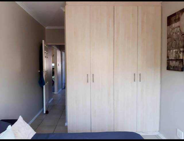 3 BEDROOM TOWNHOUSE RENTED IN WALMER HEIGHTS